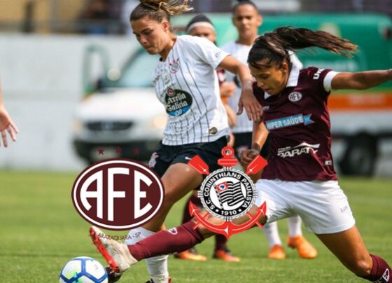 onde-assistir-ferroviaria-x-corinthians-ao-vivo-e-online-pelo-campeonato-brasileiro-feminino