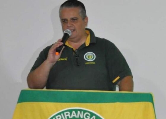 presidente-do-ypiranga-segue-fazendo-fiasco-e-desrespeita-torcedores-do-gremio