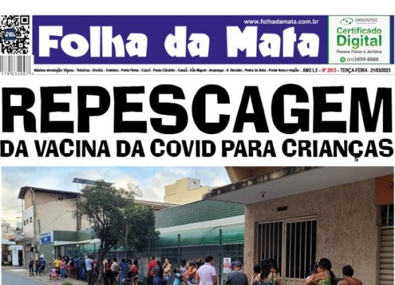 folha-da-mata-2813-–-21/03/2023