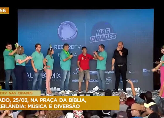 record-tv-nas-cidades-acontece-em-ceilandia-(df)-no-dia-25-de-marco