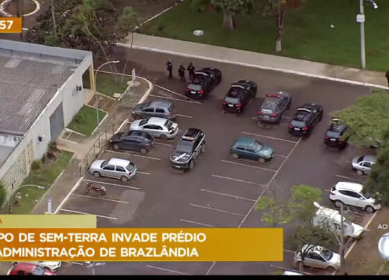 grupo-de-sem-terra-invade-predio-da-administracao-de-brazlandia-(df)