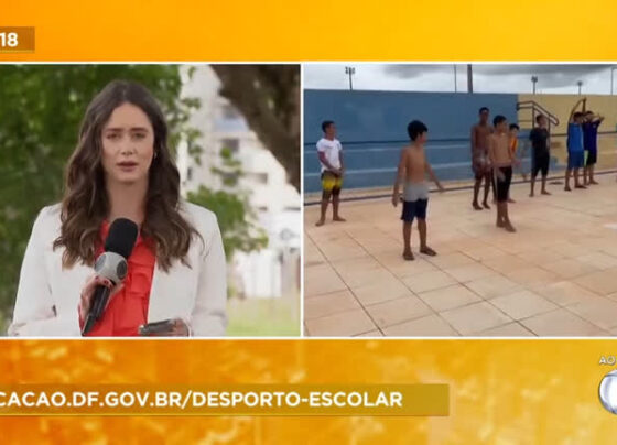 estao-abertas-as-inscricoes-para-os-jogos-escolares-do-df