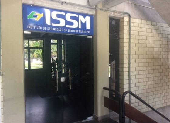 issm-e-classificado-em-premio-nacional-de-inovacao-da-aneprem