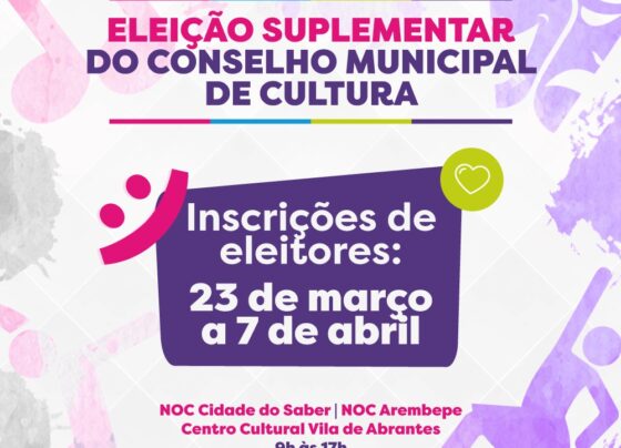 inscricoes-de-eleitores-para-pleito-do-conselho-de-cultura-abrem-nesta-quinta-feira-(23)