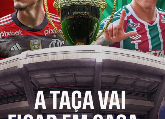 perfil-do-maracana-enaltece-fla-flu-na-final-pela-4a-vez-e-provoca-vasco:-“taca-vai-continuar-em-casa”