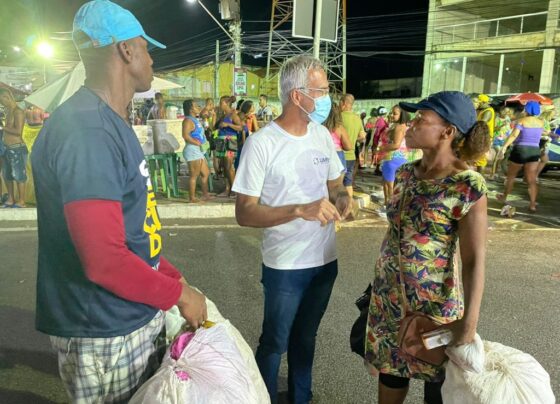 limpec-acompanha-e-da-suporte-aos-catadores-de-reciclaveis-no-festival-de-arembepe-2023