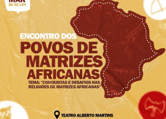 encontro-dos-povos-de-matrizes-africanas-acontece-no-teatro-alberto-martins-nesta-terca-feira-(21)