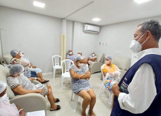 sesau-fila-zero-contabiliza-2.469-cirurgias-eletivas-realizadas