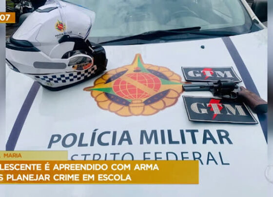 adolescente-suspeito-de-planejar-massacre-em-escola-infantil-e-apreendido-no-df