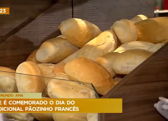 dia-do-pao-frances:-veja-como-o-brasiliense-mais-costuma-consumir-o-paozinho