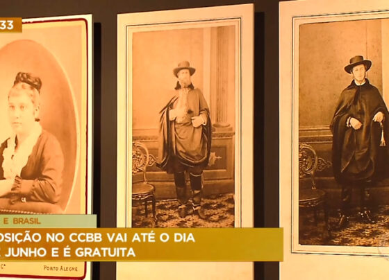 ccbb-recebe-exposicao-fotografos-italianos-no-florescer-da-fotografia-brasileira