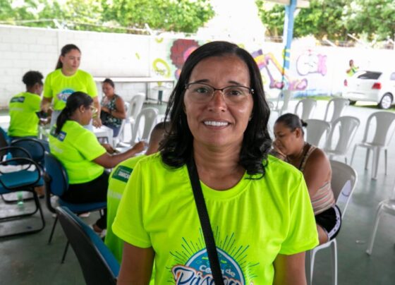 segundo-dia-da-entrega-dos-cupons-da-cesta-de-pascoa-e-marcado-pela-tranquilidade