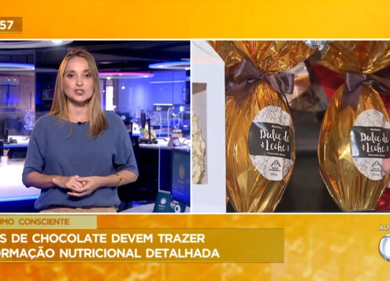 ovos-de-pascoa-devem-trazer-informacao-nutricional-detalhada