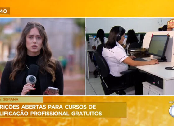 inscricoes-abertas-para-curso-de-qualificacao-profissional-gratuitos