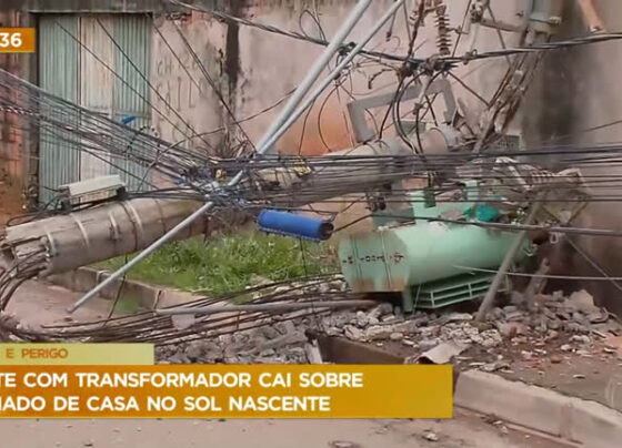 poste-com-transformador-cai-sobre-telhado-de-casa-no-sol-nascente-(df)