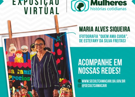 educadora-e-retratada-em-exposicao-“mulheres-–-historias-cotidianas”