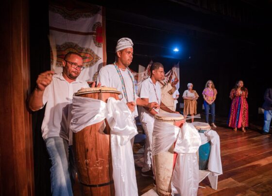 encontro-celebra-dia-nacional-das-tradicoes-das-raizes-de-matrizes-africanas