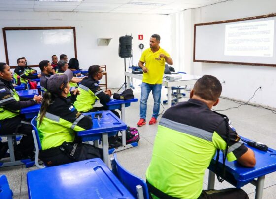 agentes-da-stt-participam-de-curso-de-operacoes-de-fiscalizacao-no-transito