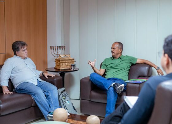 prefeito-discute-parceria-com-condominio-busca-vida-para-construcao-de-escola