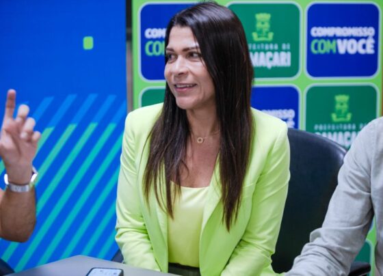 celeridade-e-cronograma-de-entrega-das-creches-sao-tratadas-em-reuniao