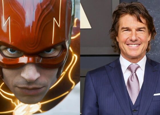 tom-cruise-revela-que-ja-assistiu-the-flash!-saiba-o-que-o-astro-achou-do-filme