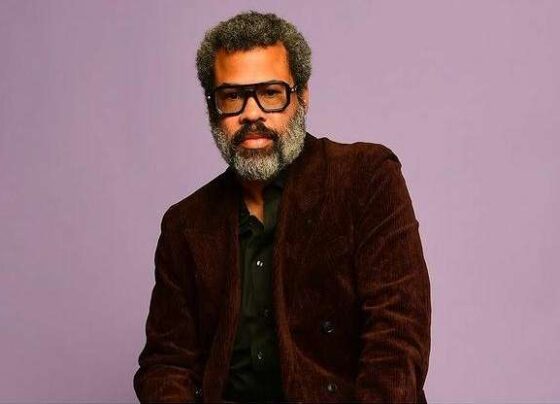 novo-filme-de-jordan-peele-estreia-nos-cinemas-em-2024