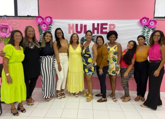 mulheres-acolhidas-pelo-cram-participam-de-roda-de-conversa