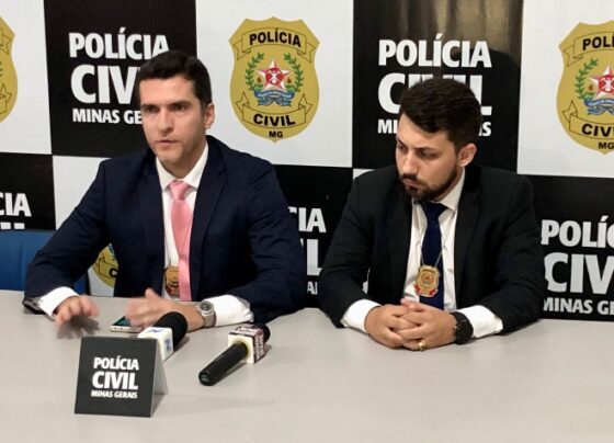 guidoval:-casal-e-preso-suspeito-de-torturar-e-queimar-orgao-genital-de-adolescente