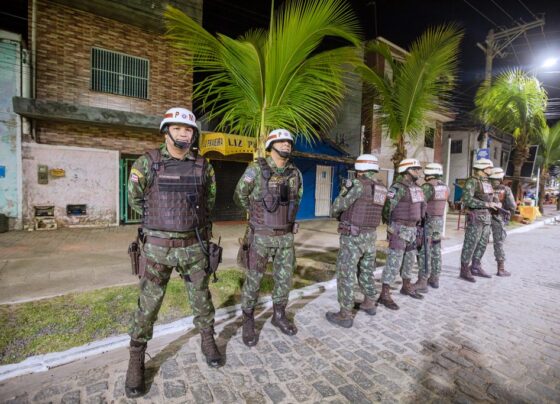 festival-de-arembepe-2023-encerra-sem-registro-de-crimes-graves