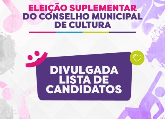 divulgada-lista-de-candidatos-para-o-conselho-municipal-de-cultura-de-camacari