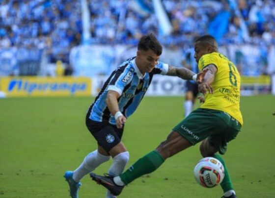 gremio-liquidou-o-ypiranga-na-final-do-gauchao-2022-com-um-time-bem-inferior