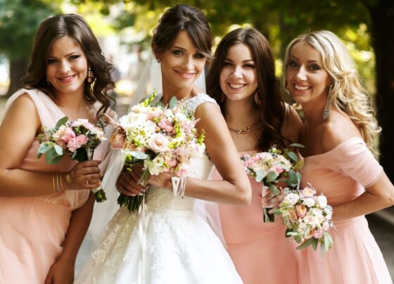 noiva-exige-que-irma-corte-o-cabelo-para-ir-ao-seu-casamento