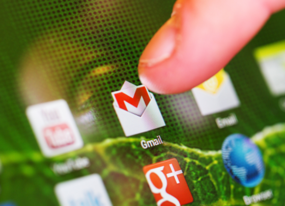 voce-sabia-que-o-gmail-tem-um-numero-maximo-de-envios-diarios-de-mensagens?