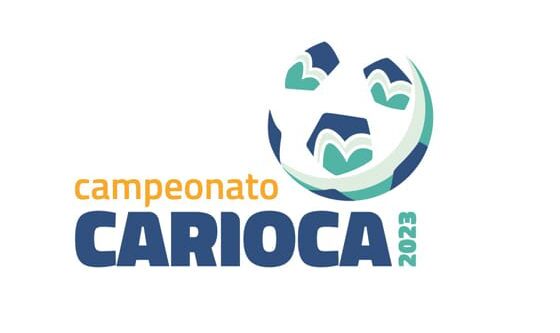 definido-data-e-horario-dos-jogos-da-final-do-carioca-2023