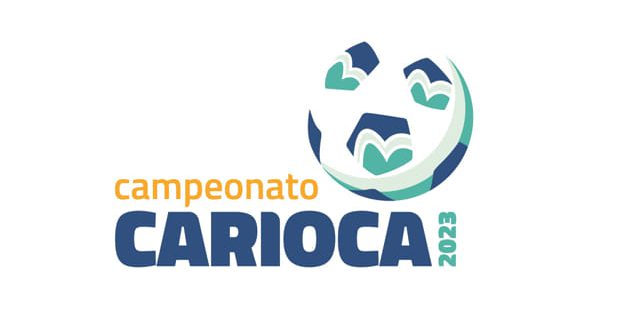 Definido data e horário dos jogos da final do Carioca 2023