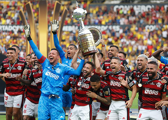 flamengo-pode-ter-adversarios-ineditos-na-fase-de-grupos-da-libertadores-2023