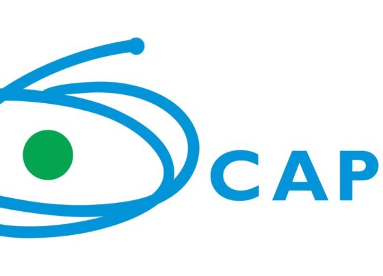 capes-produz-webinario-para-tirar-duvidas-sobre-as-bolsas-em-2023