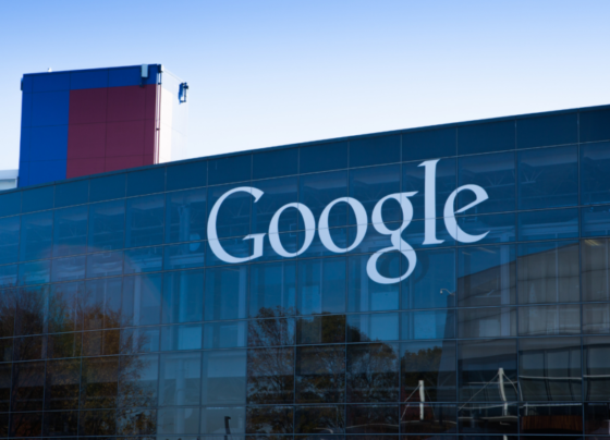 nova-funcionalidade-estara-disponivel-no-google-tradutor-e-ajudara-muitas-pessoas