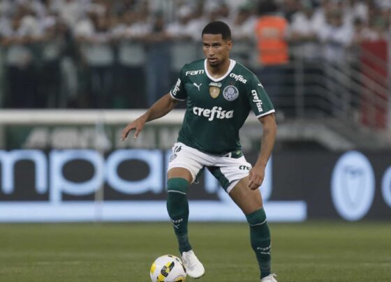 murilo-revela-que-scarpa-guardou-grande-segredo-do-palmeiras