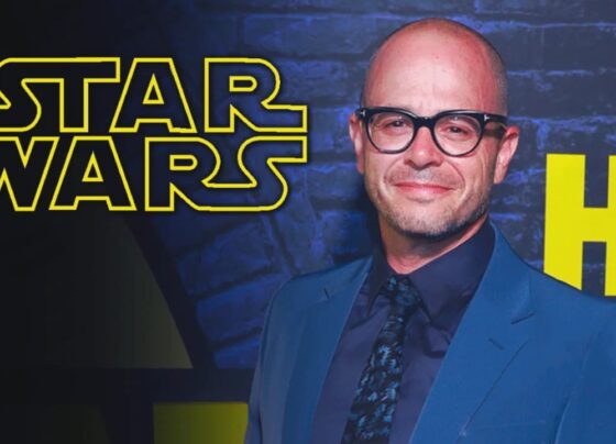 damon-lindelof,-de-lost,-deixa-roteiro-de-filme-secreto-de-star-wars,-segundo-site