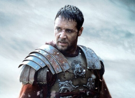 denzel-washington-vai-participar-de-‘gladiador-2’?-saiba-mais