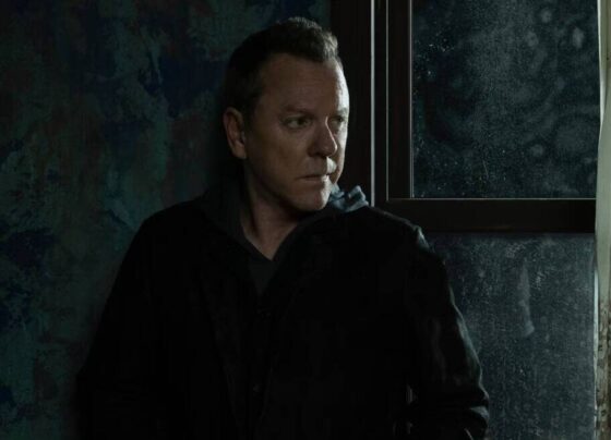 ‘rabbit-hole-–-jogo-de-mentiras’:-serie-de-espionagem-com-kiefer-sutherland-ganha-novo-cartaz-oficial;-confira!