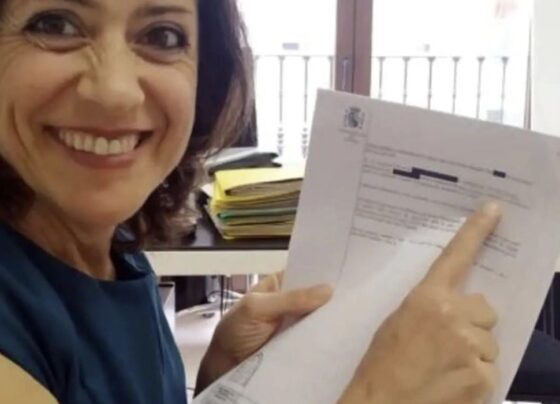 homem-e-condenado-a-pagar-r$-1-milhao-a-ex-esposa-por-trabalhos-domesticos