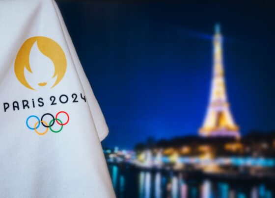 prefeita-de-paris-quer-excluir-atletas-de-russia-e-belarus-dos-jogos-olimpicos
