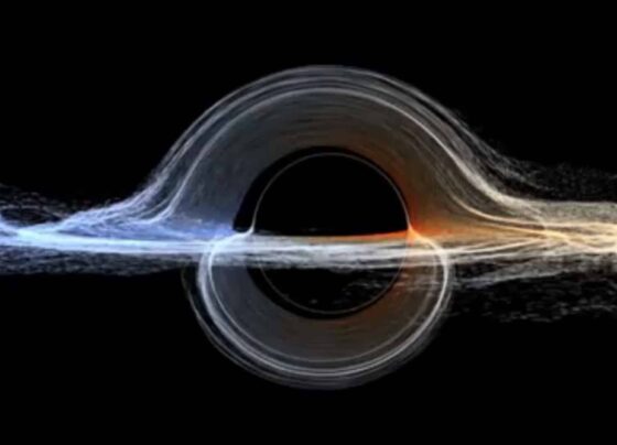 joia-rara-de-ficcao-cientifica-com-40-premios-esta-disponivel-na-hbo-max-e-prime-video