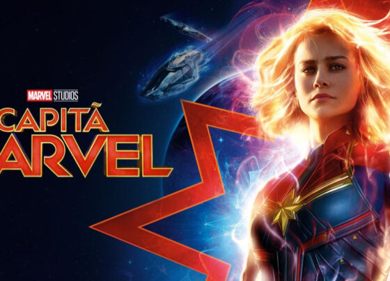 ‘as-marvels’:-mudanca-na-data-de-estreia-esta-relacionada-a-estrelismo-de-brie-larson,-dizem-rumores