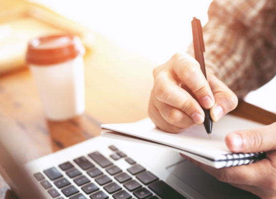 harvard-no-curriculo:-inscricoes-abertas-para-110-cursos-online-e-gratuitos