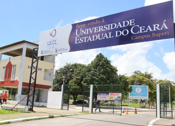 uece-vestibular-2023.2:-inscricao-a-partir-de-27-de-marco