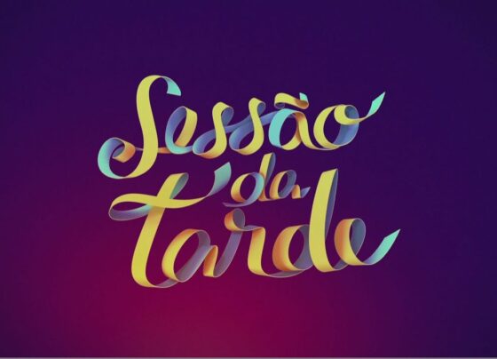 sessao-da-tarde-22/03-traz-“coincidencias-do-amor”,-dois-melhores-amigos-se-tornam-uma-familia-por-acaso