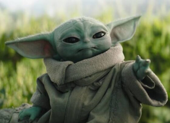 ‘the-mandalorian’:-proximo-episodio-pode-trazer-aguardadas-revelacoes-sobre-a-origem-de-grogu